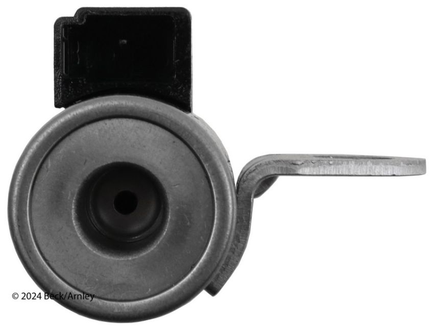 BECK/ARNLEY 047-0024 TRANS SHIFT SOLENOID