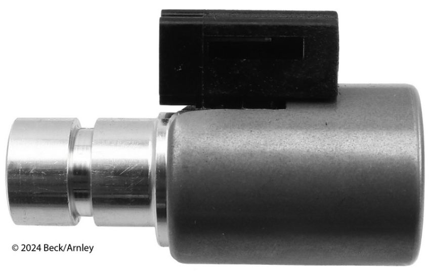 BECK/ARNLEY 047-0024 TRANS SHIFT SOLENOID