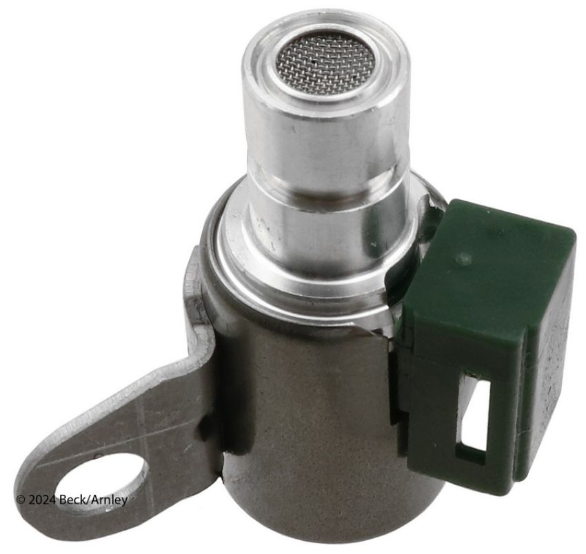 BECK/ARNLEY 047-0025 TRANS SHIFT SOLENOID