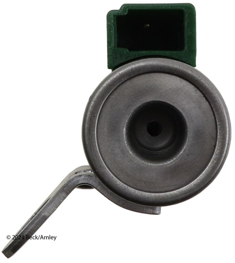 BECK/ARNLEY 047-0025 TRANS SHIFT SOLENOID