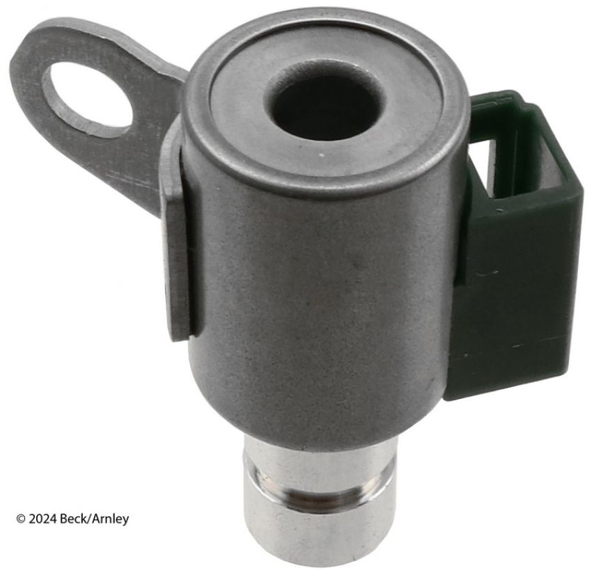 BECK/ARNLEY 047-0025 TRANS SHIFT SOLENOID