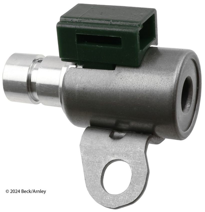 BECK/ARNLEY 047-0025 TRANS SHIFT SOLENOID