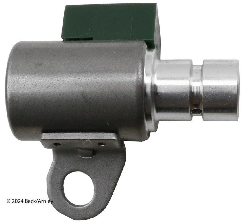 BECK/ARNLEY 047-0025 TRANS SHIFT SOLENOID