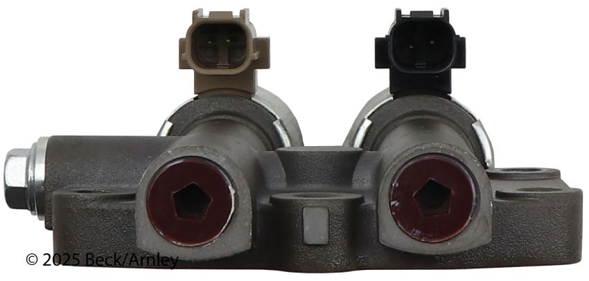 BECK/ARNLEY 047-0026 TRANS PRESS SOLENOID