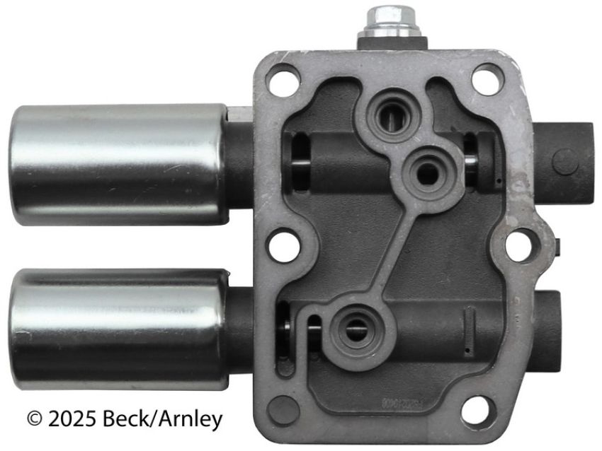 BECK/ARNLEY 047-0026 TRANS PRESS SOLENOID