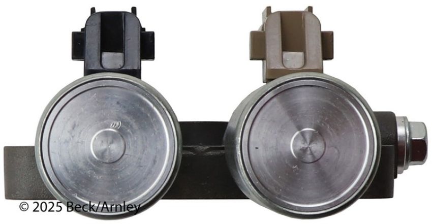 BECK/ARNLEY 047-0026 TRANS PRESS SOLENOID