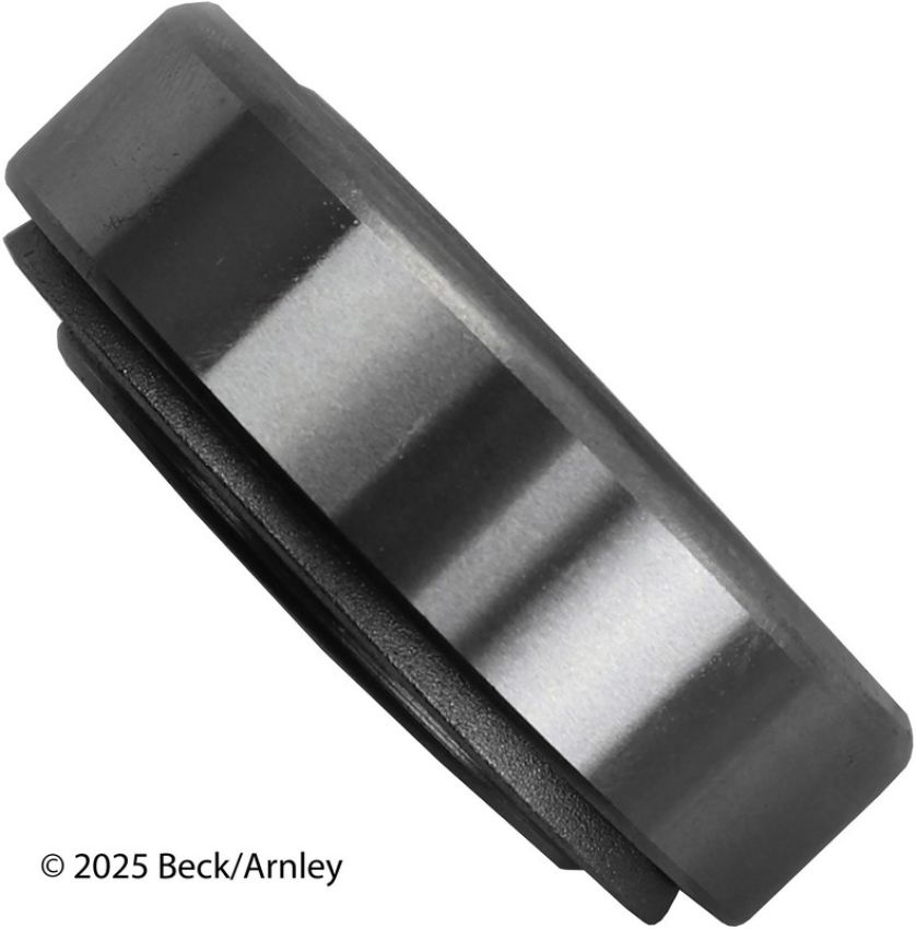 BECK/ARNLEY 051-2444 BEARINGS