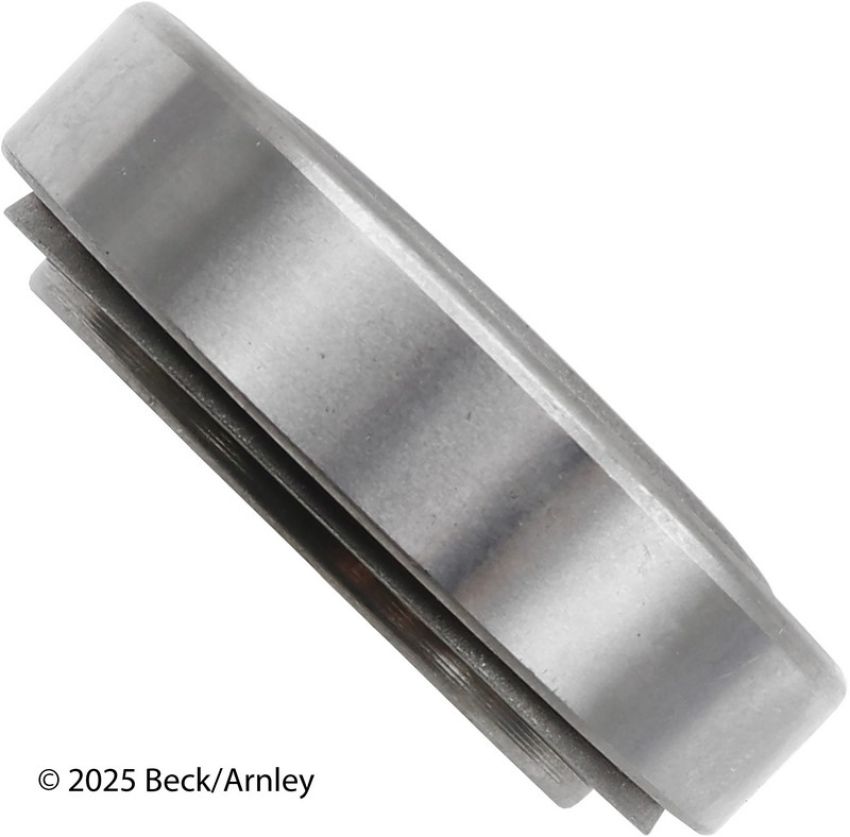 BECK/ARNLEY 051-2618 BEARINGS