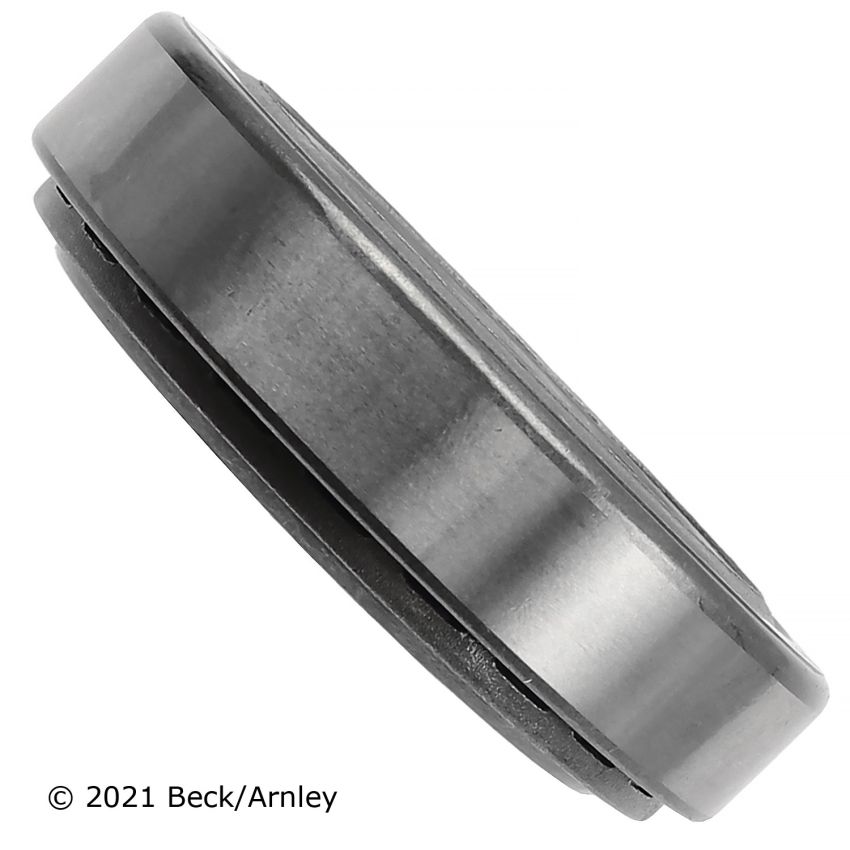 BECK/ARNLEY 051-2683 BEARINGS