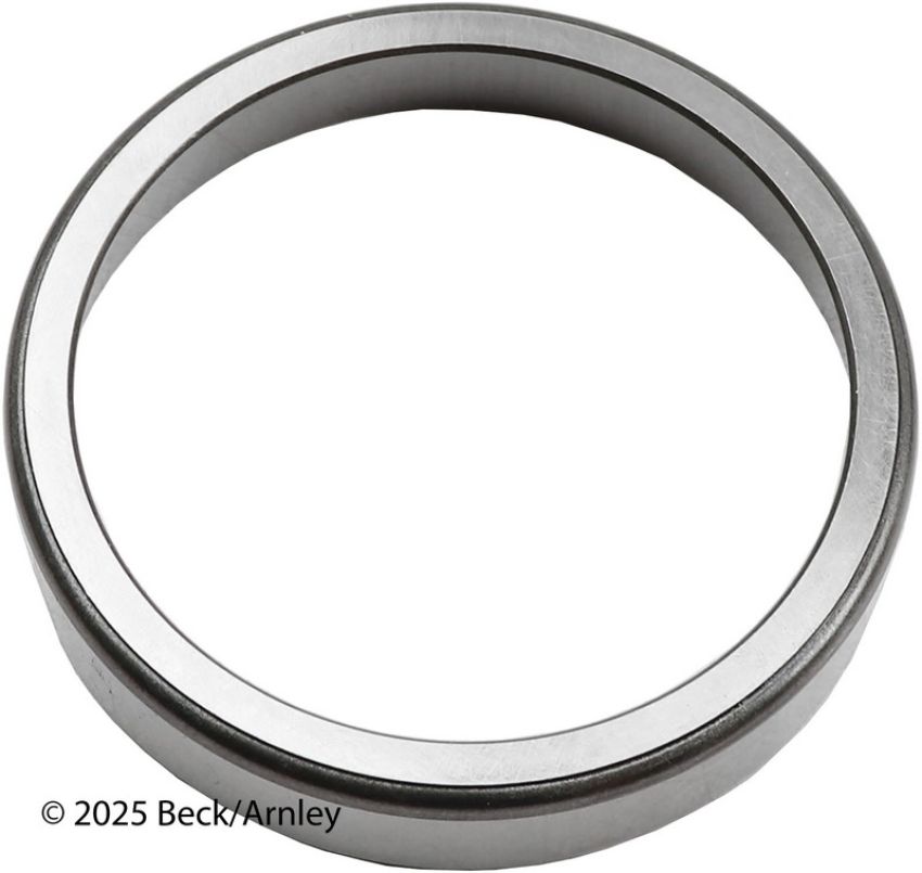 BECK/ARNLEY 051-2683 BEARINGS