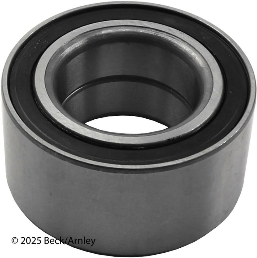 BECK/ARNLEY 051-2733 BEARINGS