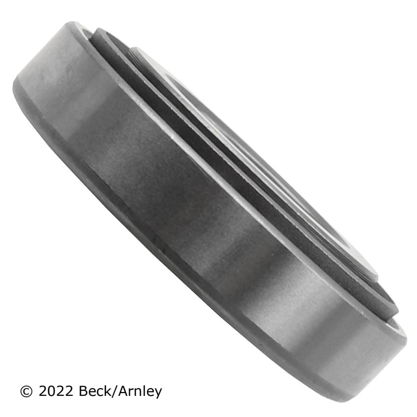 BECK/ARNLEY 051-3079 BEARINGS