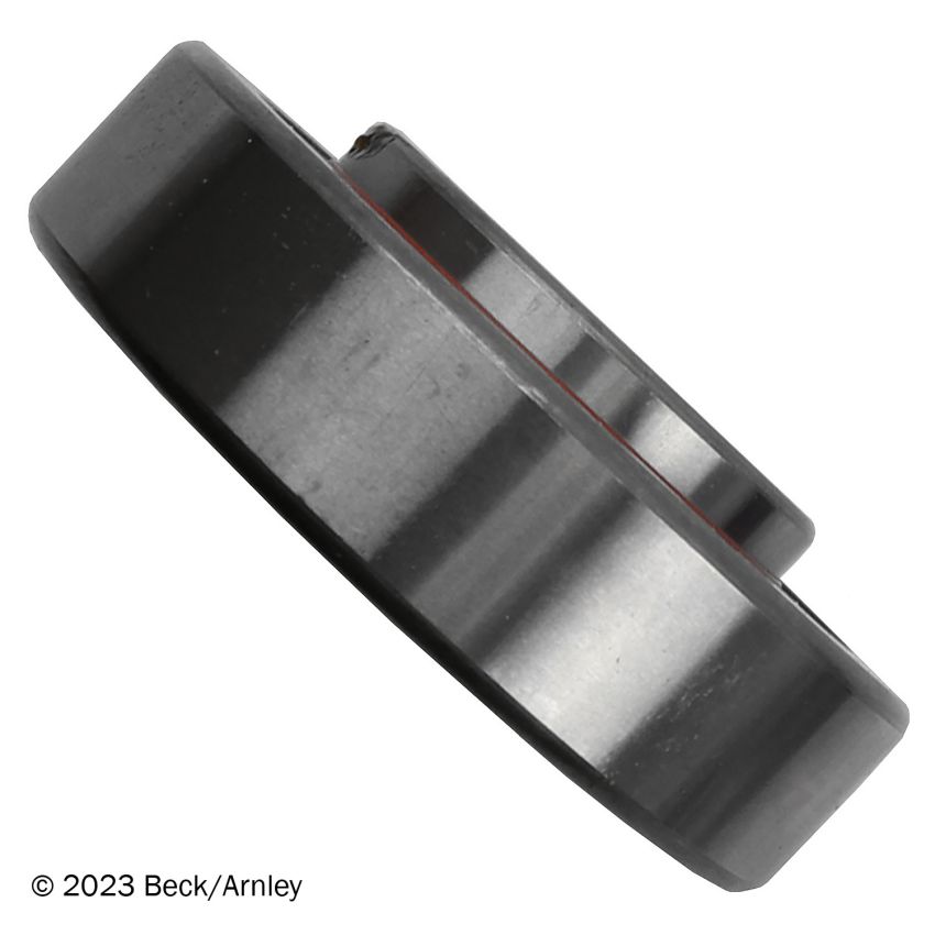 BECK/ARNLEY 051-3160 BEARINGS