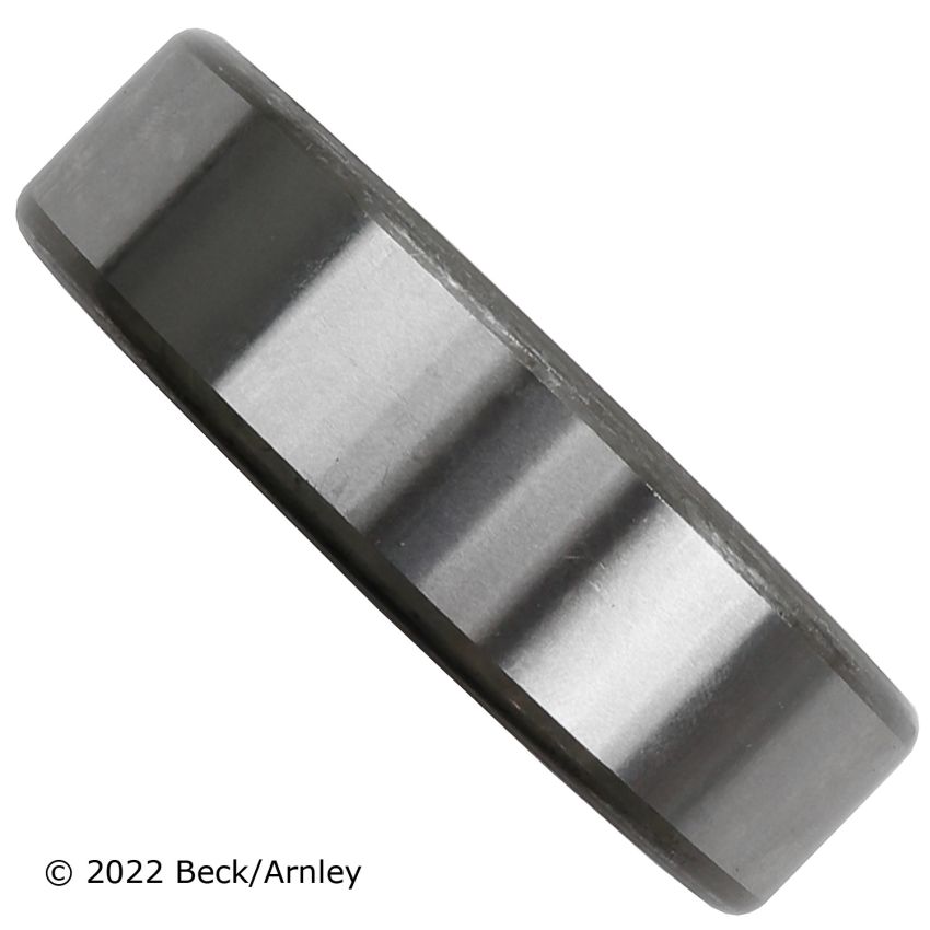 BECK/ARNLEY 051-3202 BEARINGS