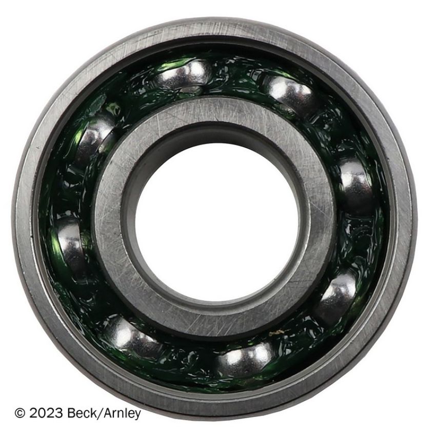 BECK/ARNLEY 051-3251 BEARINGS