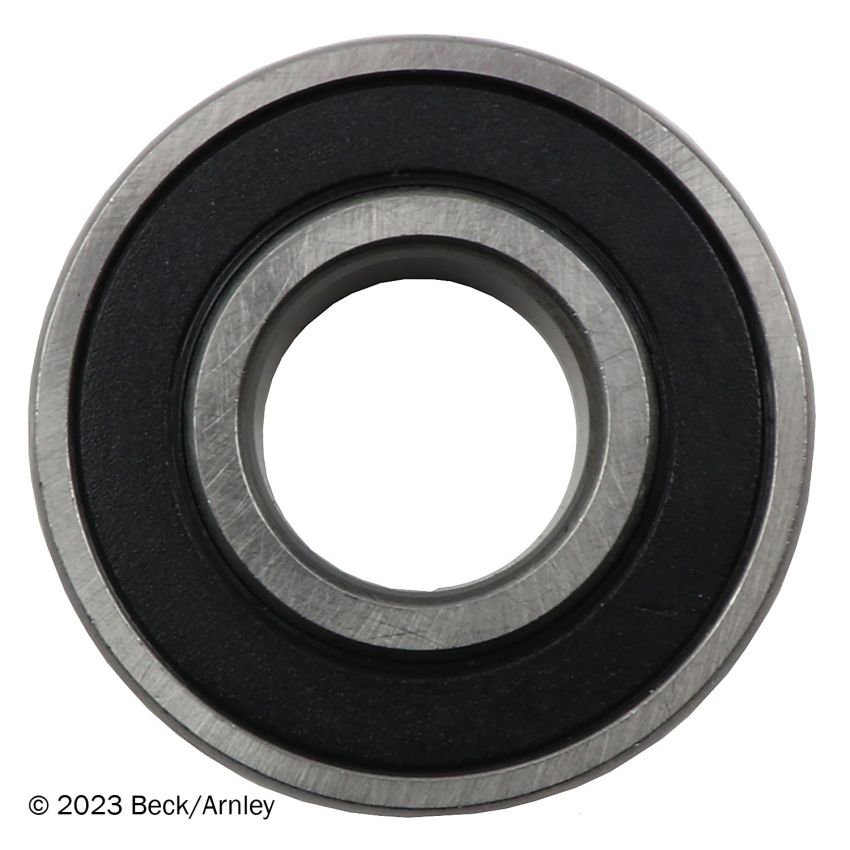 BECK/ARNLEY 051-3251 BEARINGS
