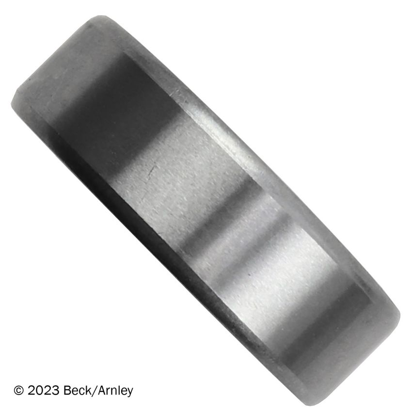 BECK/ARNLEY 051-3251 BEARINGS
