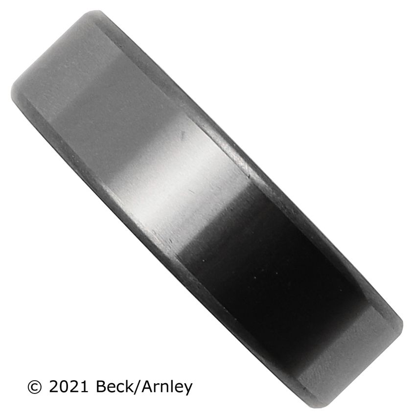 BECK/ARNLEY 051-3343 BEARINGS