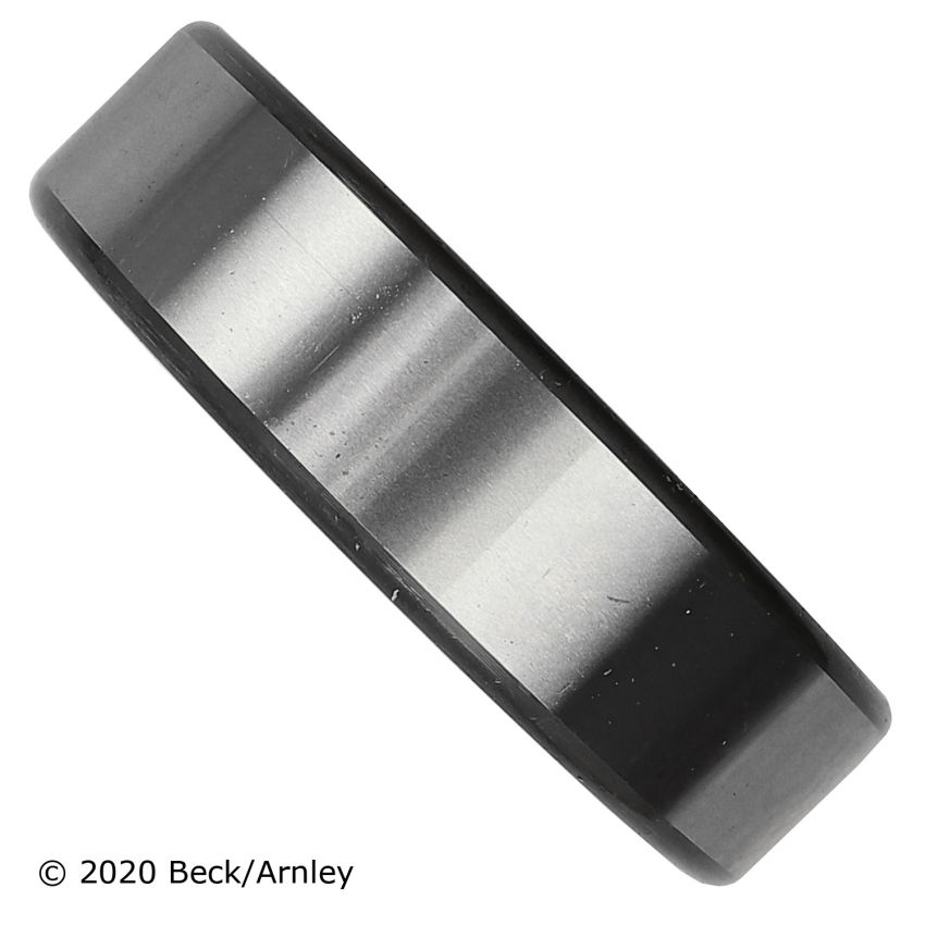 BECK/ARNLEY 051-3350 BEARINGS