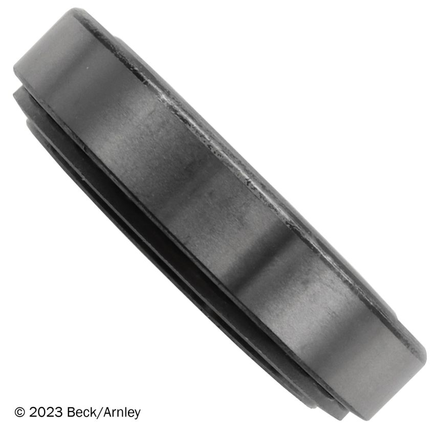 BECK/ARNLEY 051-3384 BEARINGS