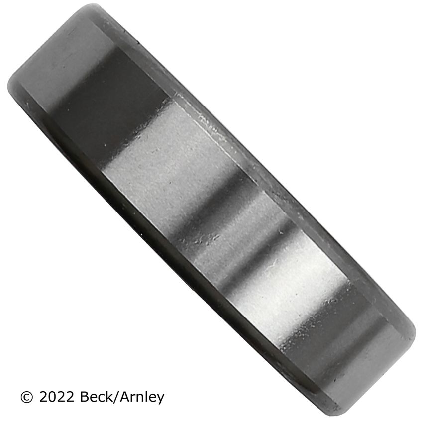 BECK/ARNLEY 051-3442 BEARINGS