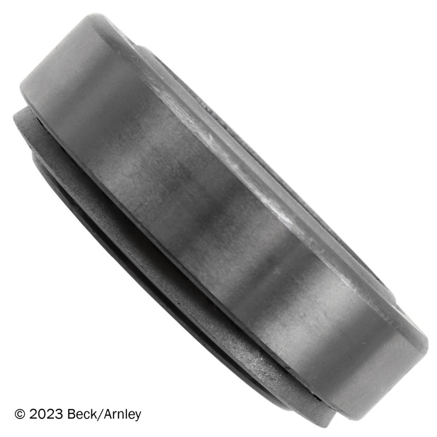 BECK/ARNLEY 051-3491 BEARINGS