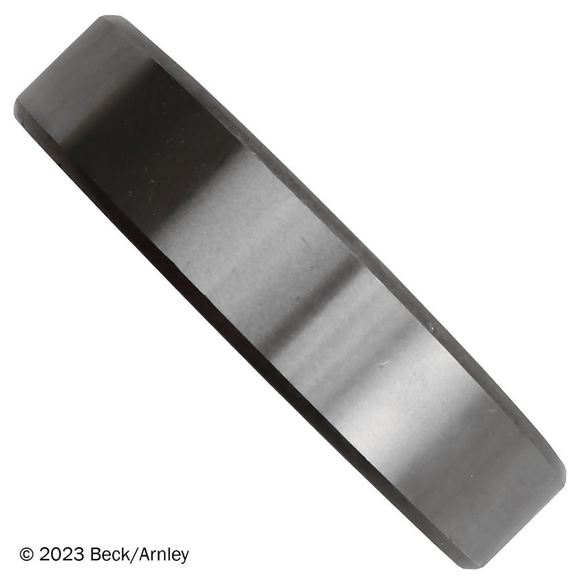 BECK/ARNLEY 051-3574 BEARINGS