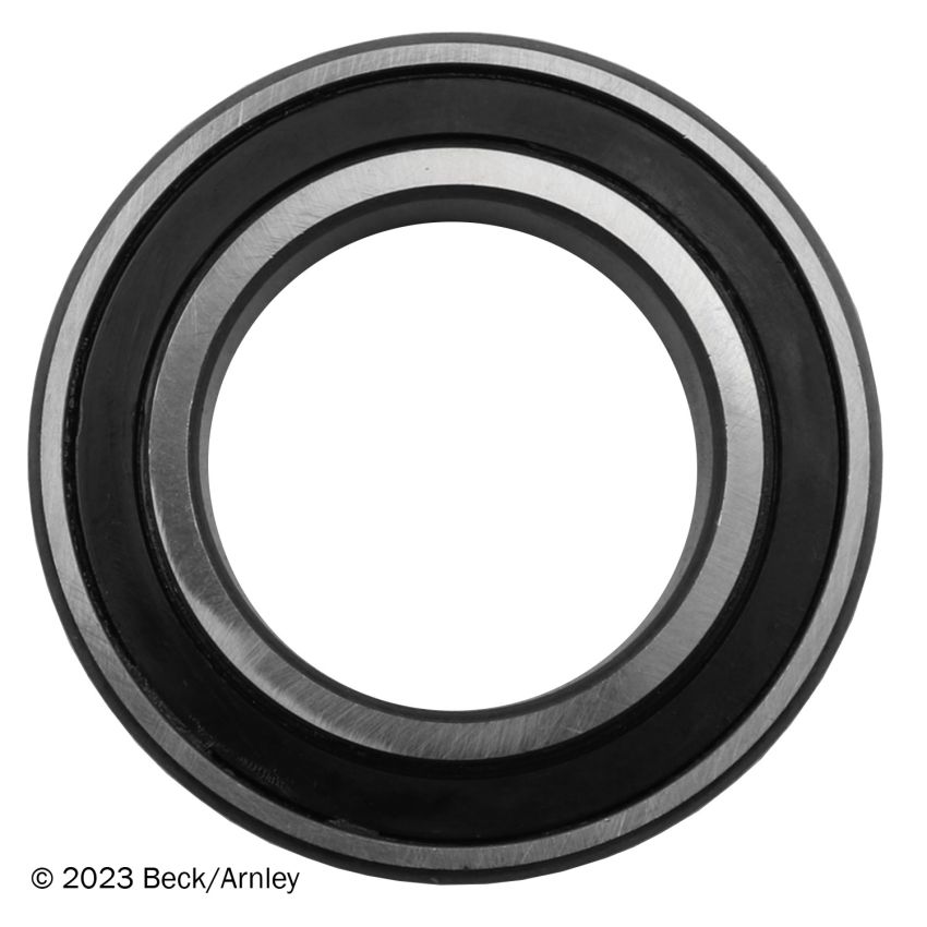 BECK/ARNLEY 051-3574 BEARINGS