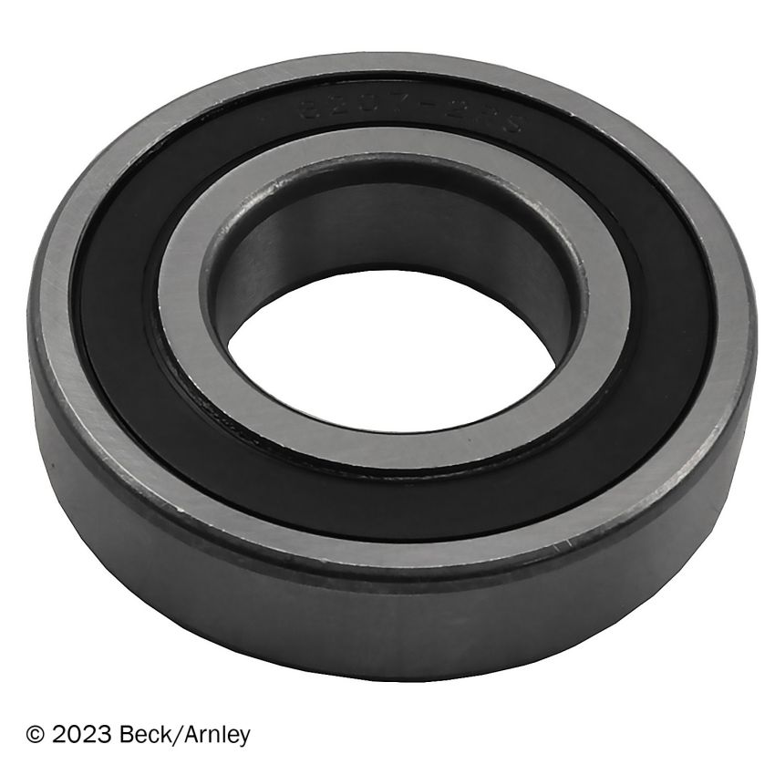 BECK/ARNLEY 051-3608 BEARINGS