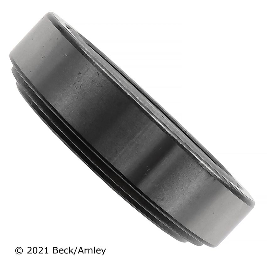 BECK/ARNLEY 051-3632 BEARINGS