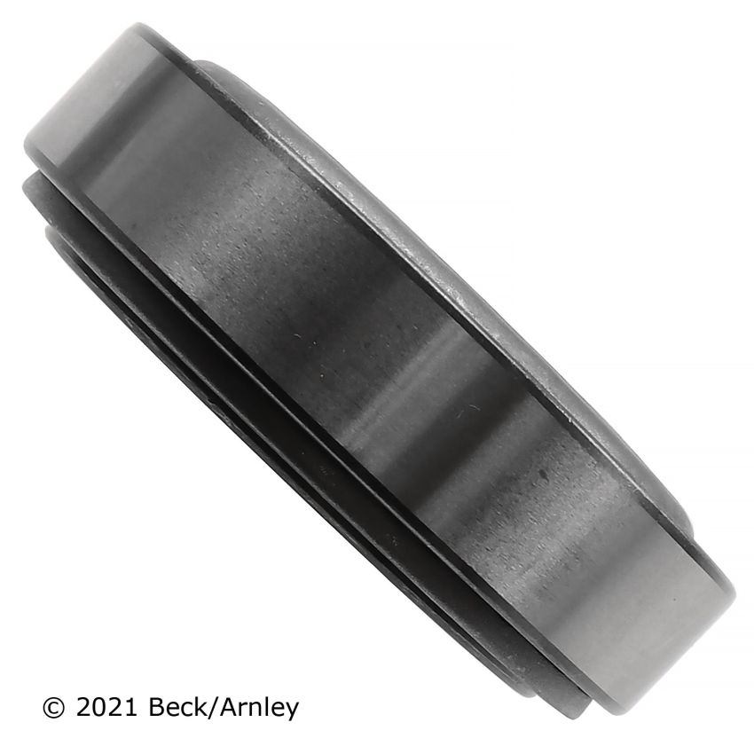 BECK/ARNLEY 051-3640 BEARINGS