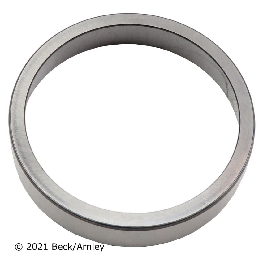 BECK/ARNLEY 051-3640 BEARINGS