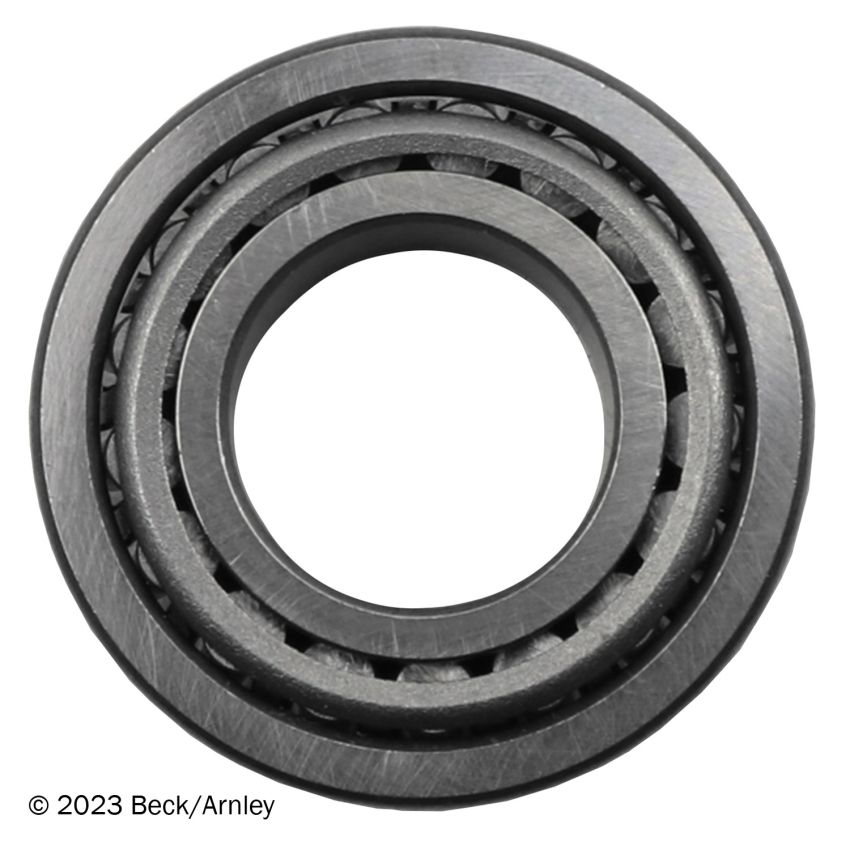 BECK/ARNLEY 051-3723 BEARINGS