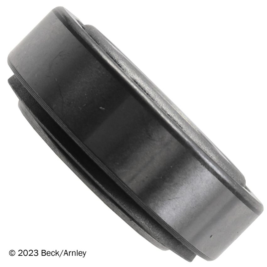 BECK/ARNLEY 051-3723 BEARINGS