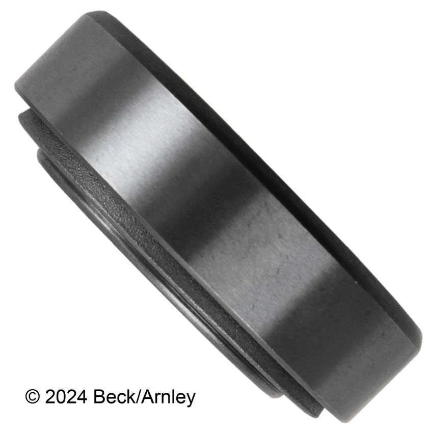 BECK/ARNLEY 051-3809 BEARINGS