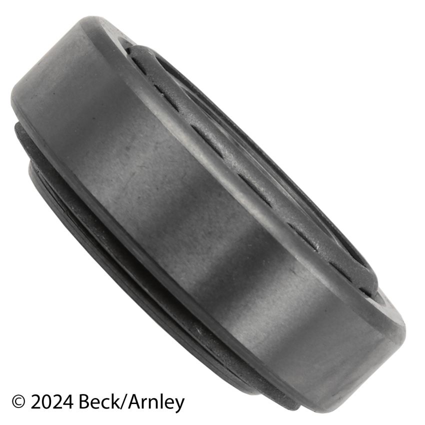 BECK/ARNLEY 051-3820 BEARINGS