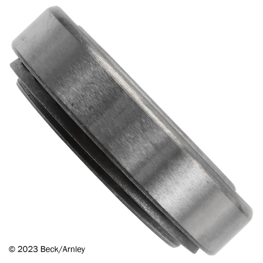 BECK/ARNLEY 051-3843 BEARINGS