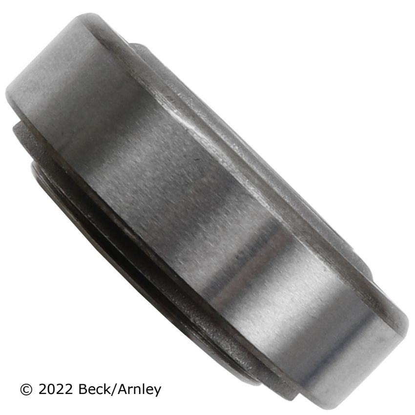 BECK/ARNLEY 051-3848 BEARINGS