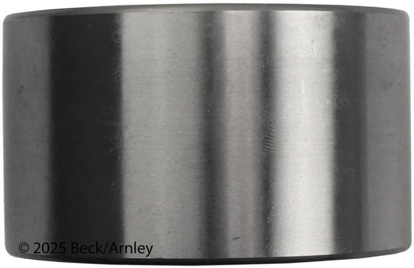 BECK/ARNLEY 051-3851 BEARINGS