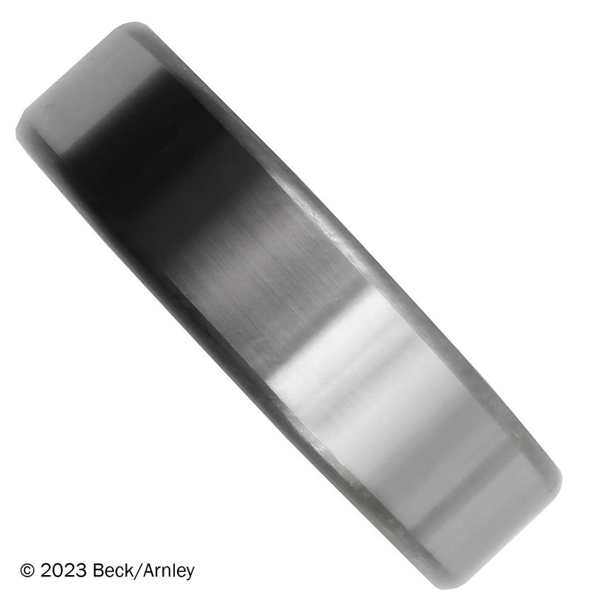 BECK/ARNLEY 051-3853 BEARINGS