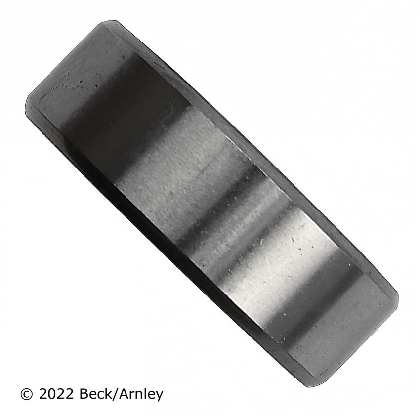 BECK/ARNLEY 051-3860 BEARINGS