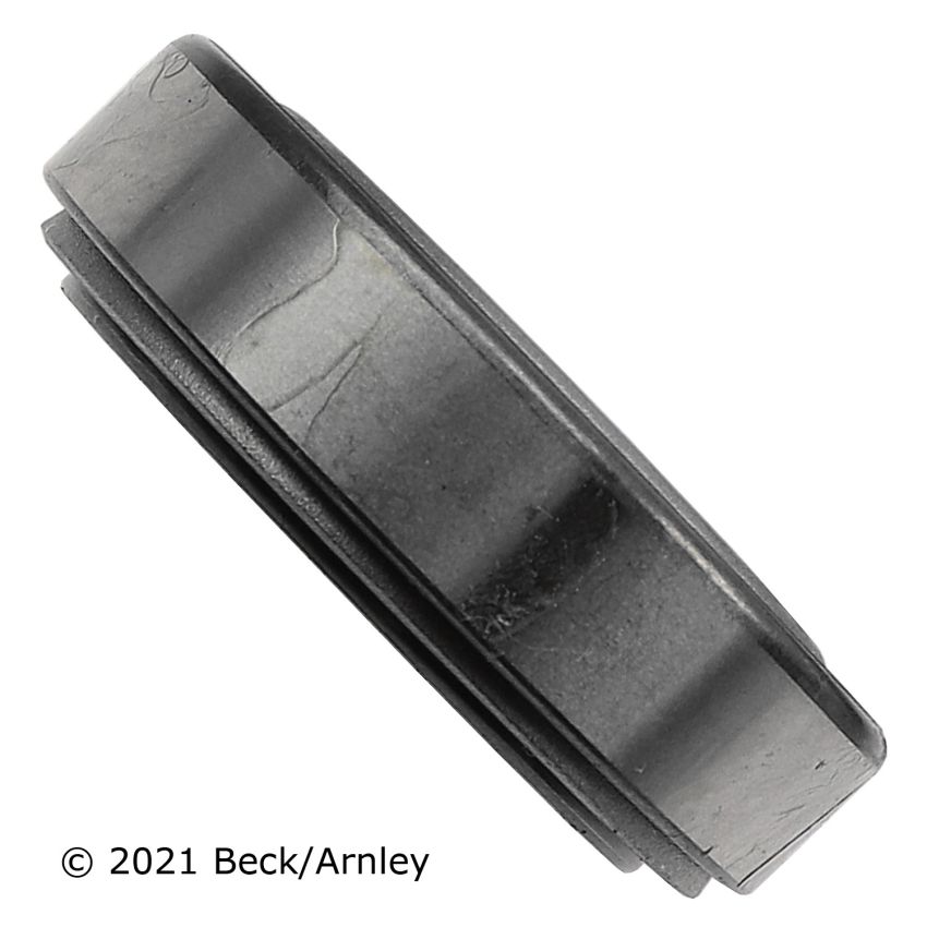 BECK/ARNLEY 051-3869 BEARINGS