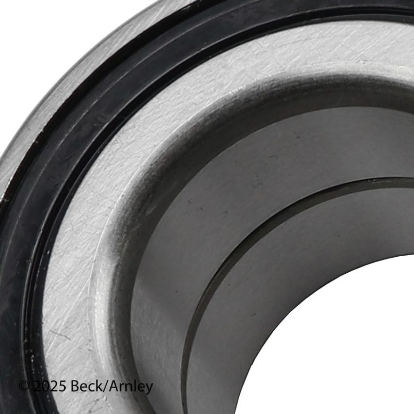 BECK/ARNLEY 051-3875 BEARINGS