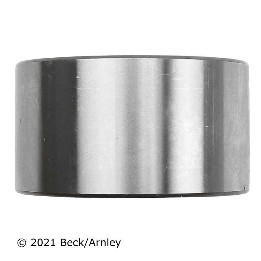BECK/ARNLEY 051-3914 BEARINGS