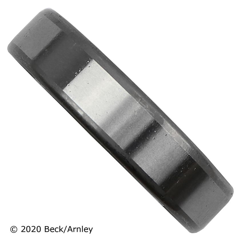 BECK/ARNLEY 051-3916 BEARINGS