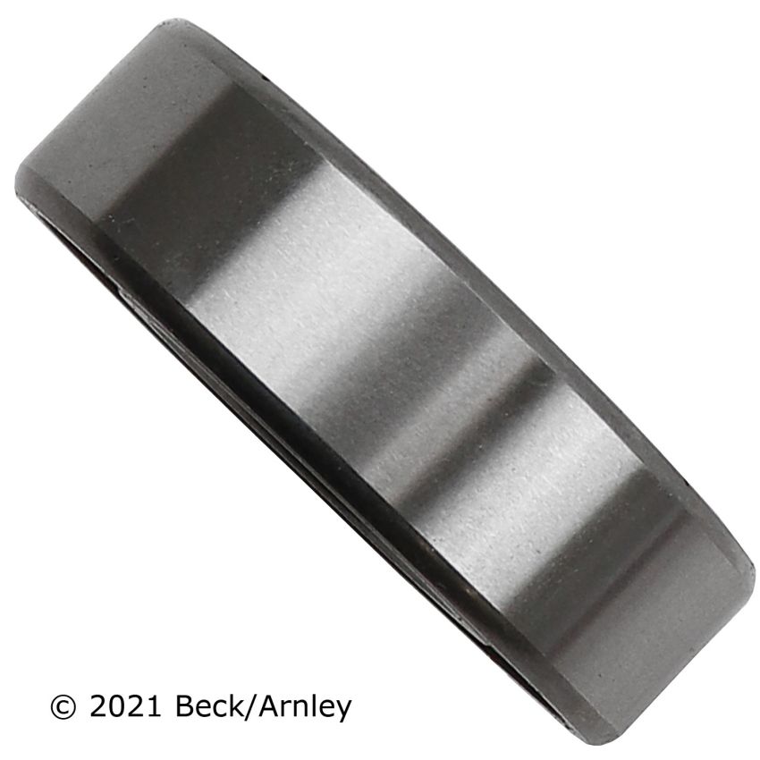 BECK/ARNLEY 051-3918 BEARINGS