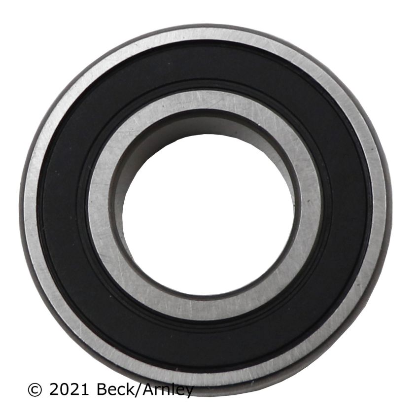BECK/ARNLEY 051-3918 BEARINGS