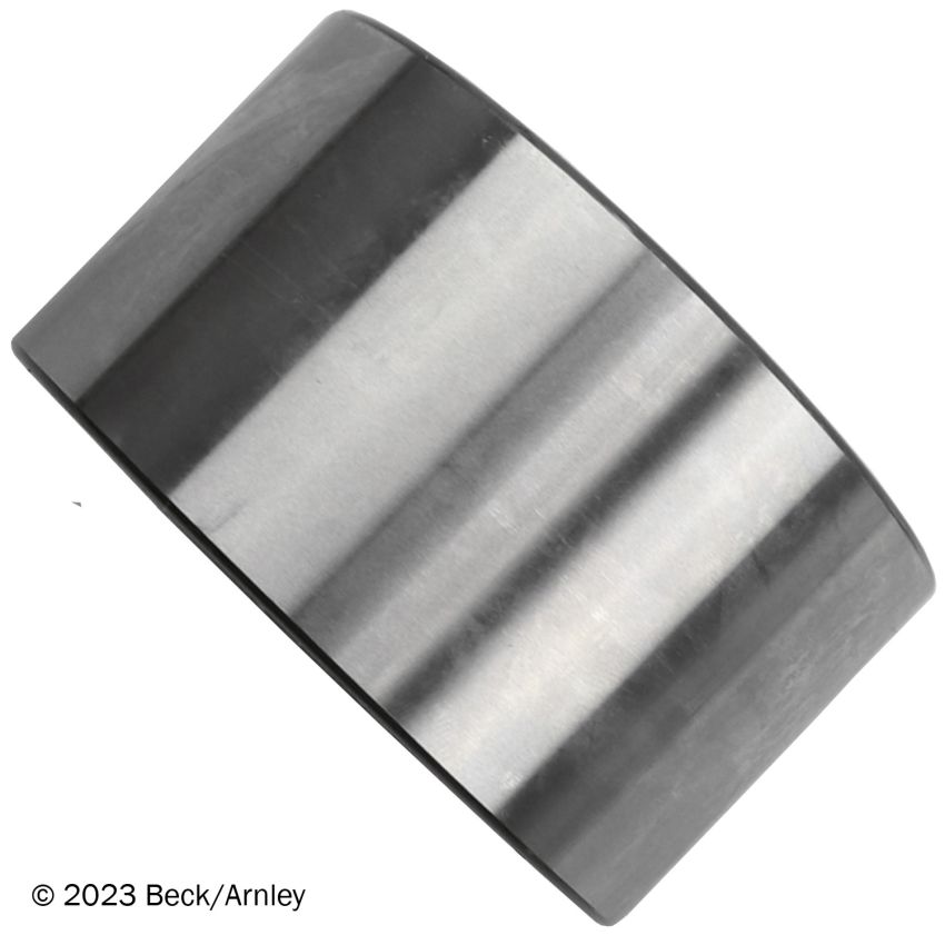 BECK/ARNLEY 051-3944 BEARINGS
