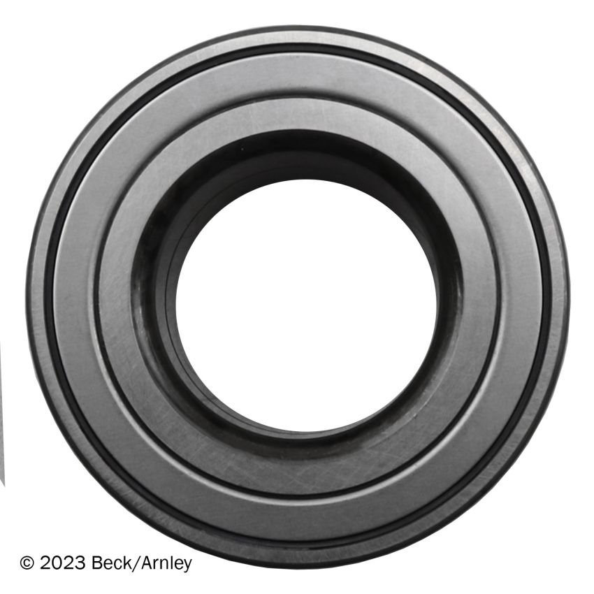BECK/ARNLEY 051-3944 BEARINGS