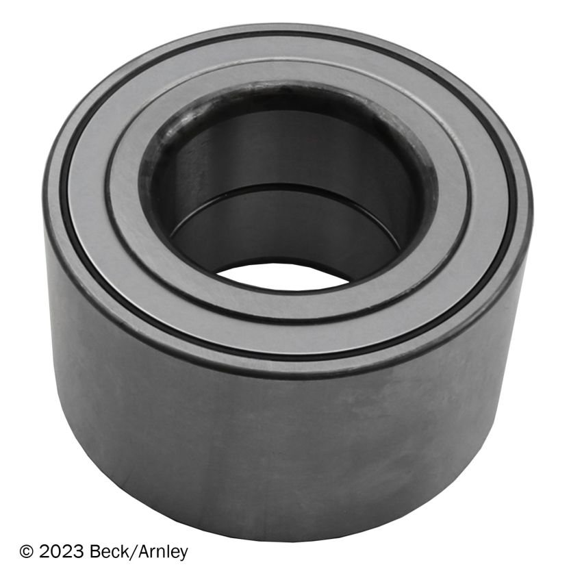 BECK/ARNLEY 051-3944 BEARINGS